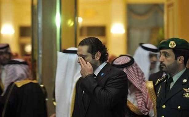3 سيناريوهات بعد عودة الحريري