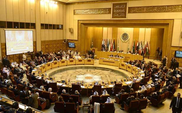 موقف لبنان المبدئي لن يتغيّر في اجتماع القاهرة...  ولو بقيَ الحريري محتجزاً