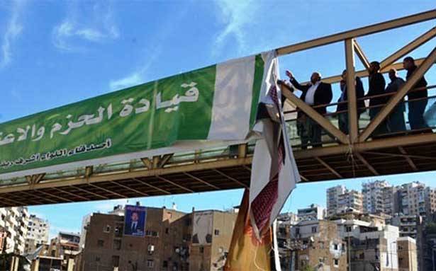 لهذه الاسباب تراجعت السعودية...