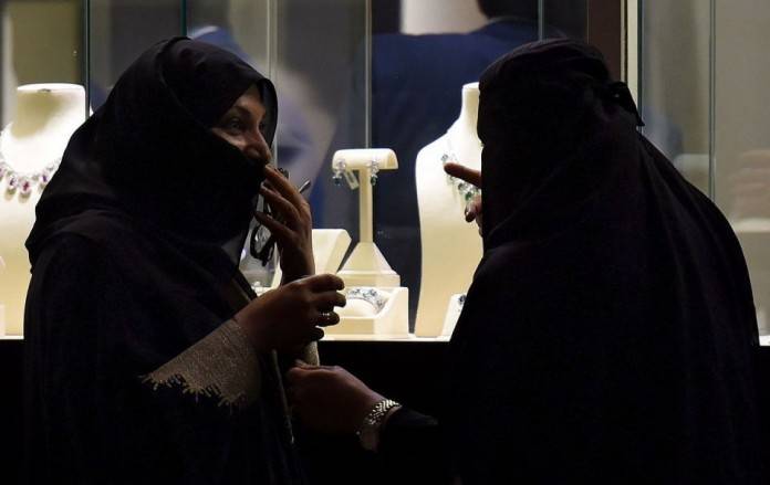 5 محرمات قد تصبح مباحة في السعودية