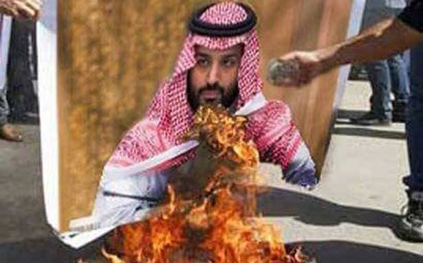 الخيارات السعودية تضعف القيادات السنية في لبنان