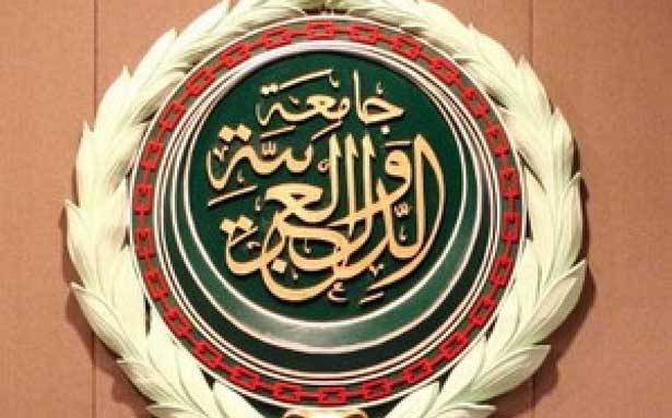 اجتماع القاهرة يحدد مصير المواجهة بين لبنان والسعودية