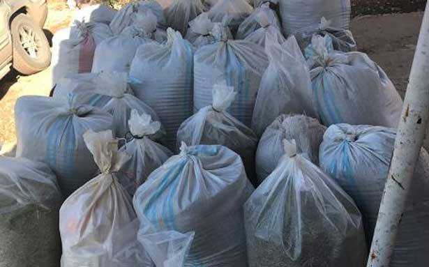 الجيش فك الطوق عن دار الواسعة