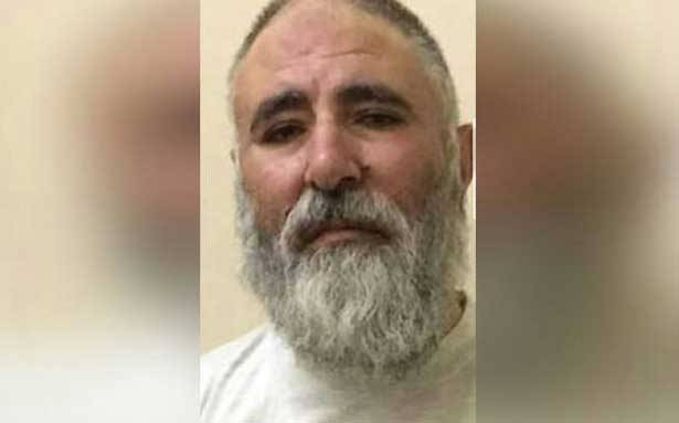 ابو طاقيه من افغانستان الى عرسال... واهالي الشهداء يطالبون باعدامه