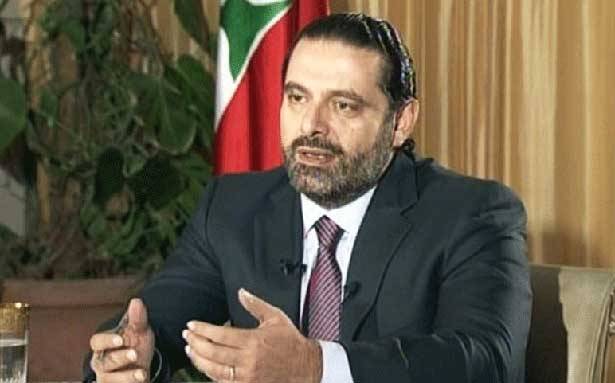 «انتكاسة» سعودية لا تلغي المخاطر وعودة الحريري «اختبار اول»