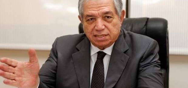 الجسر: لا معلومات عن عودة الحريري