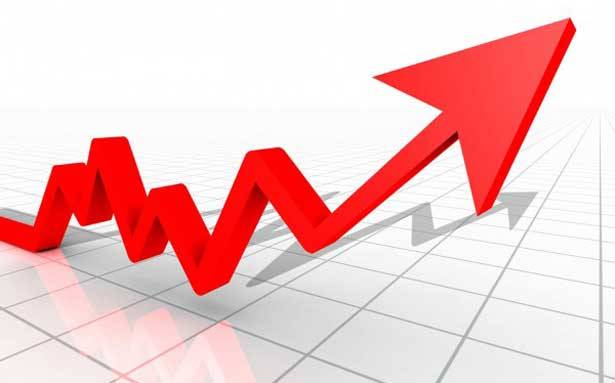 توقع ارتفاع أسعار الفوائد عالمياً في المرحلة المقبلة