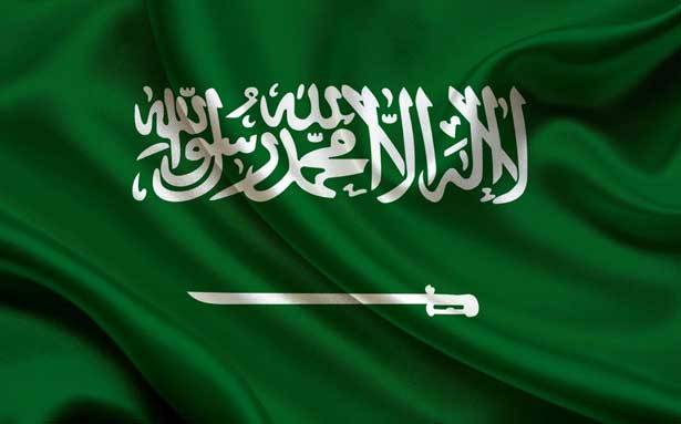 «عمل عدائي ضدّ لبنان»!