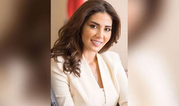 الصورة الأولى للمقدم الحاج منذ إزاحتها