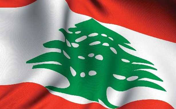 لم يكن لبنان في العشق بخيلا