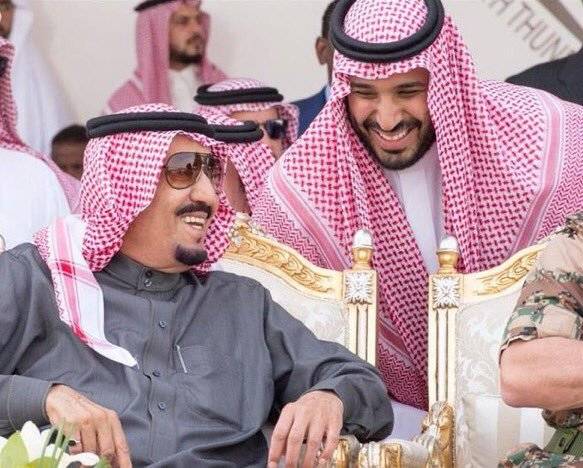 إجراء من السعودية ضد مليون مقيم على أراضيها