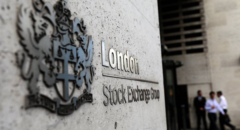 أسهم أوروبا تتضرر وتخسر للأسبوع الثاني على التوالي