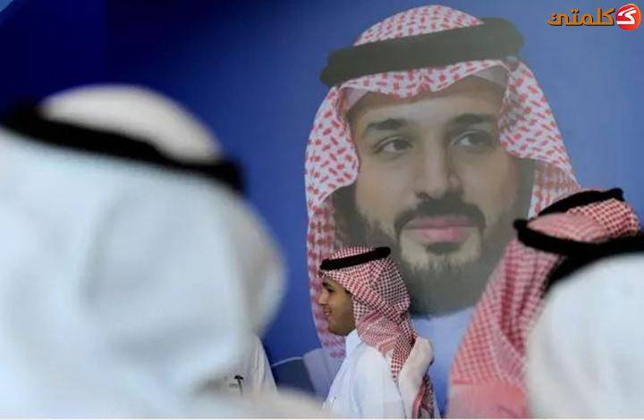 “فايننشال تايمز” تكشف تفاصيل صفقات الحرية لمعتقلي السعودية!