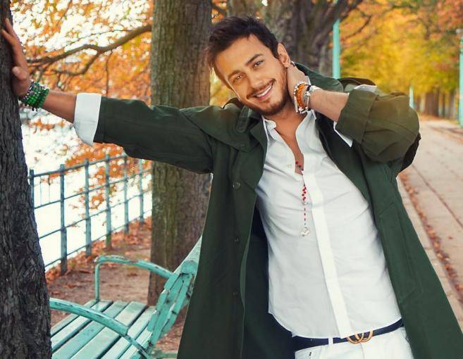 ردّ غير متوقّع من محامي سعد لمجرّد على هذا الفيديو!