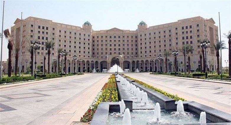 كواليس تحقيقات واتفاقات الـ "ريتز كارلتون" ومصير الأمراء!
