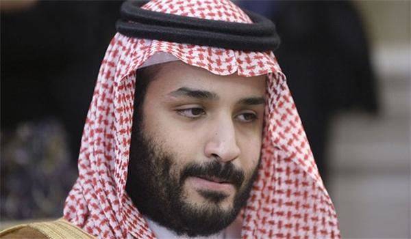 اشتباك سعودي- فرنسي سبق احتجاز الحريري!