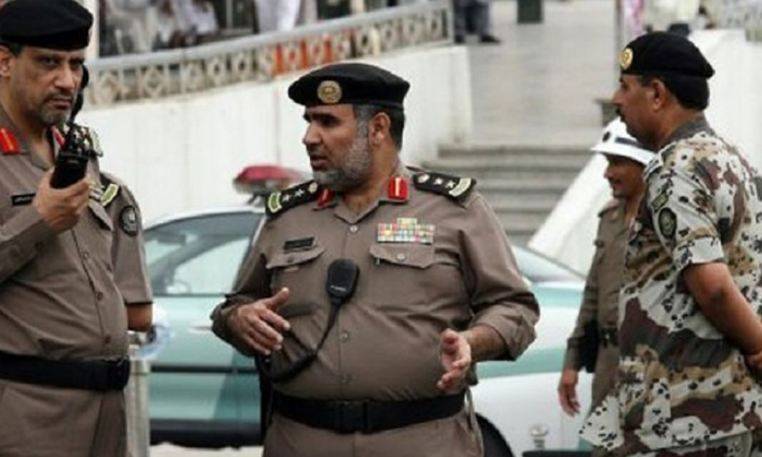 أنباء عن اعتقال رجال أعمال جدد في السعودية!
