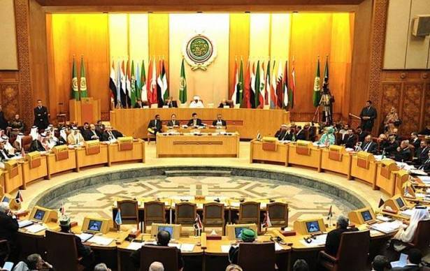 اجتماع الجامعة العربية: الإجتماع الأخير قبل اندلاع حرب عربية-عربية!؟