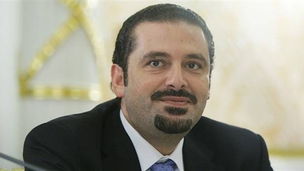 بالتفاصيل... ماذا سيجري خلال وبعد زيارة الحريري لفرنسا؟