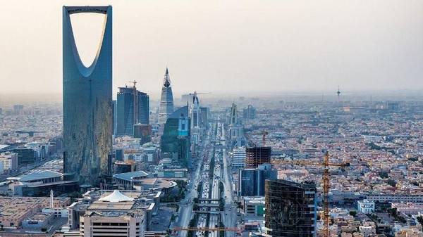 نجلي سعد الحريري سيبقيان في الرياض لهذا السبب