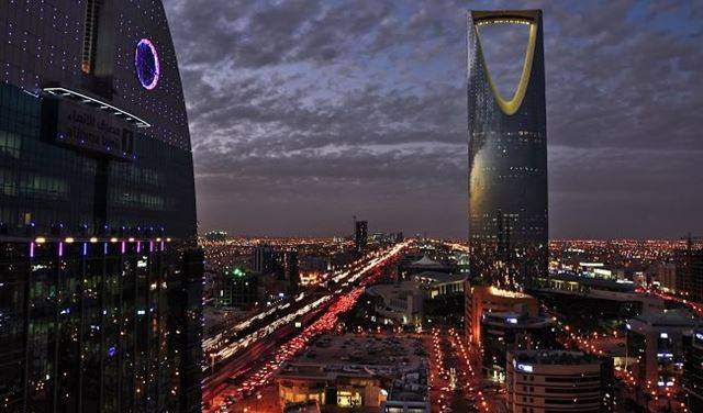 هذا ما ستكشفه السعودية يوم الاحد