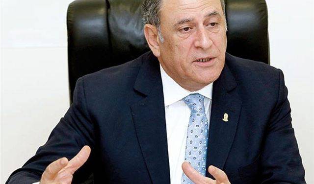 استدعاء الجراح للادلاء بافادته