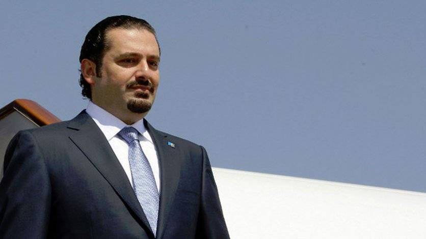 من يكون كبش محرقة عودة الحريري إلى بيروت؟
