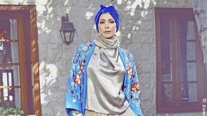 أمل حجازي في أقسى تصريح بعد الحجاب.. من وصفت بـ 'أشباه الفنانات'؟