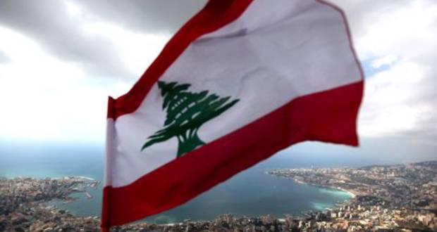 الاحد .. موعد "الانفجار الكبير"