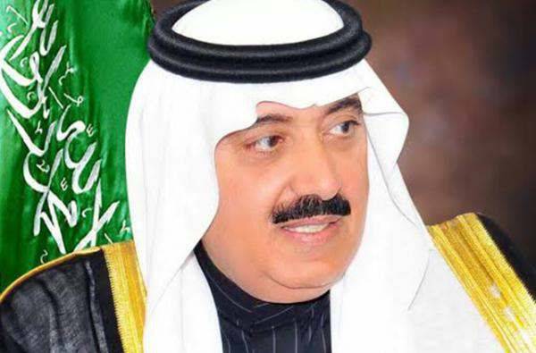 إصابة 12 اميراً بجلطة قلبية ودماغية و14 رجل اعمال بينهم لبنانيون بحالة صحية خطرة
