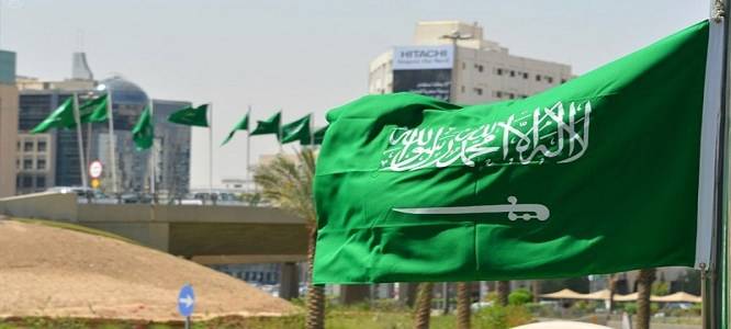 السعودية تستدعي سفير برلين بسبب الحريري