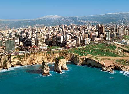 هل يكون الحل بالعودة الى ما قبل الاستقالة ؟