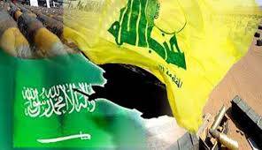 عندما يُطلب من "حزب الله" تقديم تنازلات الى المهزوم!