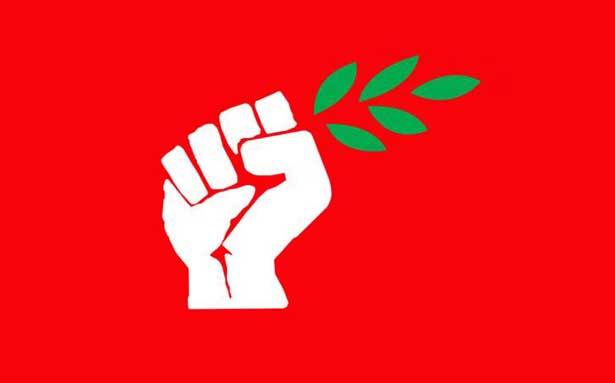 14 اذار: تصعيد الحملة الرسمية ضد السعودية فشلت