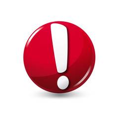 بسبب اجراء تعديلات الكترونية وبرمجية على موقعنا نرجو الدخول مباشرة على www.addiyar.com