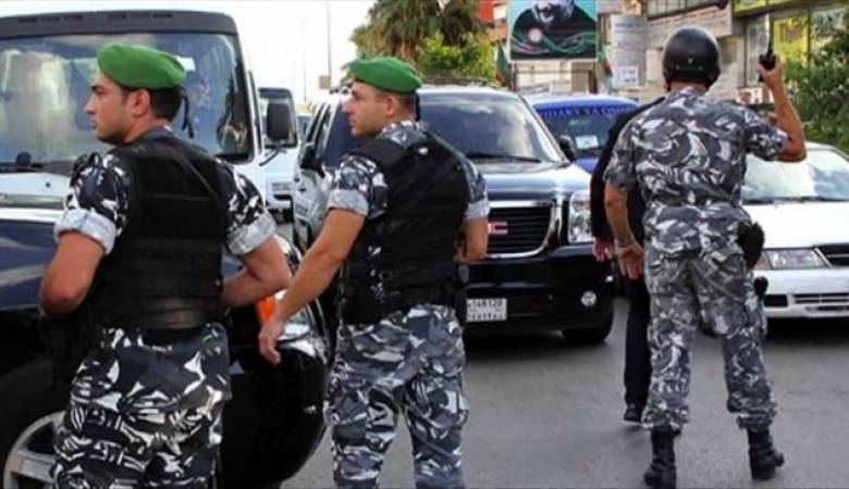 حرب تصريحات و استقرار امني في المرحلة المقبلة