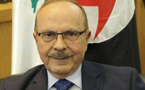 الناشف لـ«الديار» : نحن بحاجة لطاقات القوميين ومُنفتح على الحوار