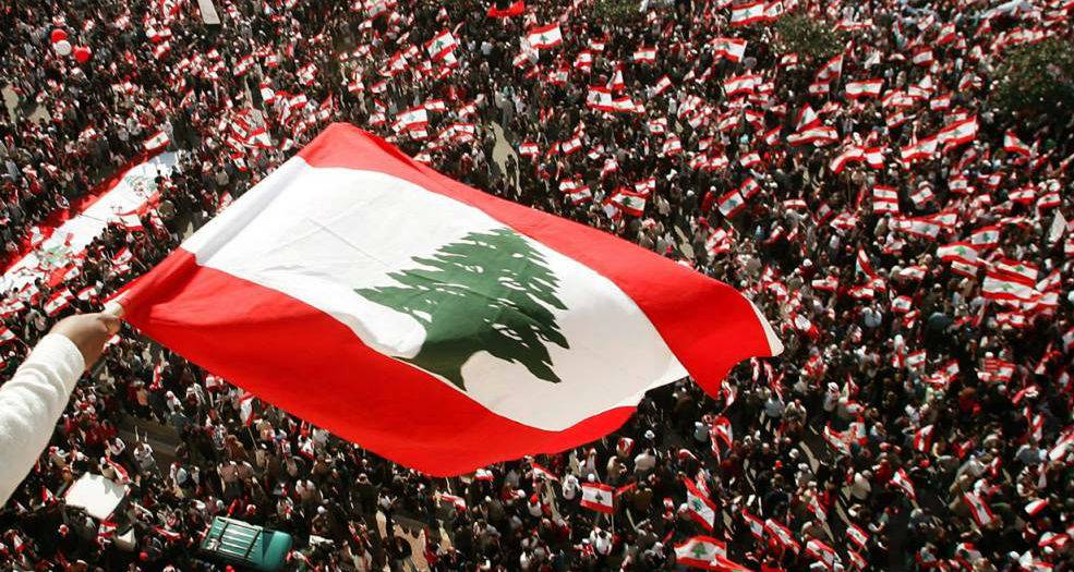 الشعب اللبناني يجوع... والفساد "ماشي" !