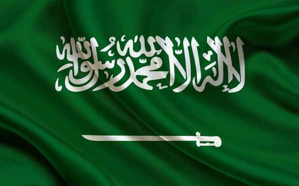 كيف هزم اللبنانيون السعودية؟