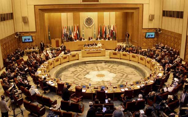 تدابير استثنائىة في محيط السفارة السعودية