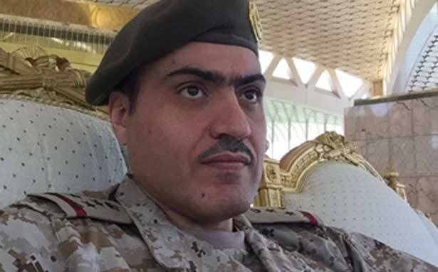 بتنا نعرف