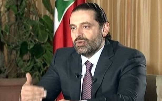هل يُكمل الحريري مشواره السياسي بعد فكّ أسره ؟