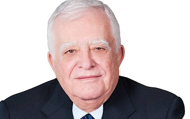 جائزة التحالف المصرفي «GBA» لـ BLC Bank»
القصار : هذه الجائزة تقديراً لجهودنا في دعم المرأة وتمكينها إقتصادياً
