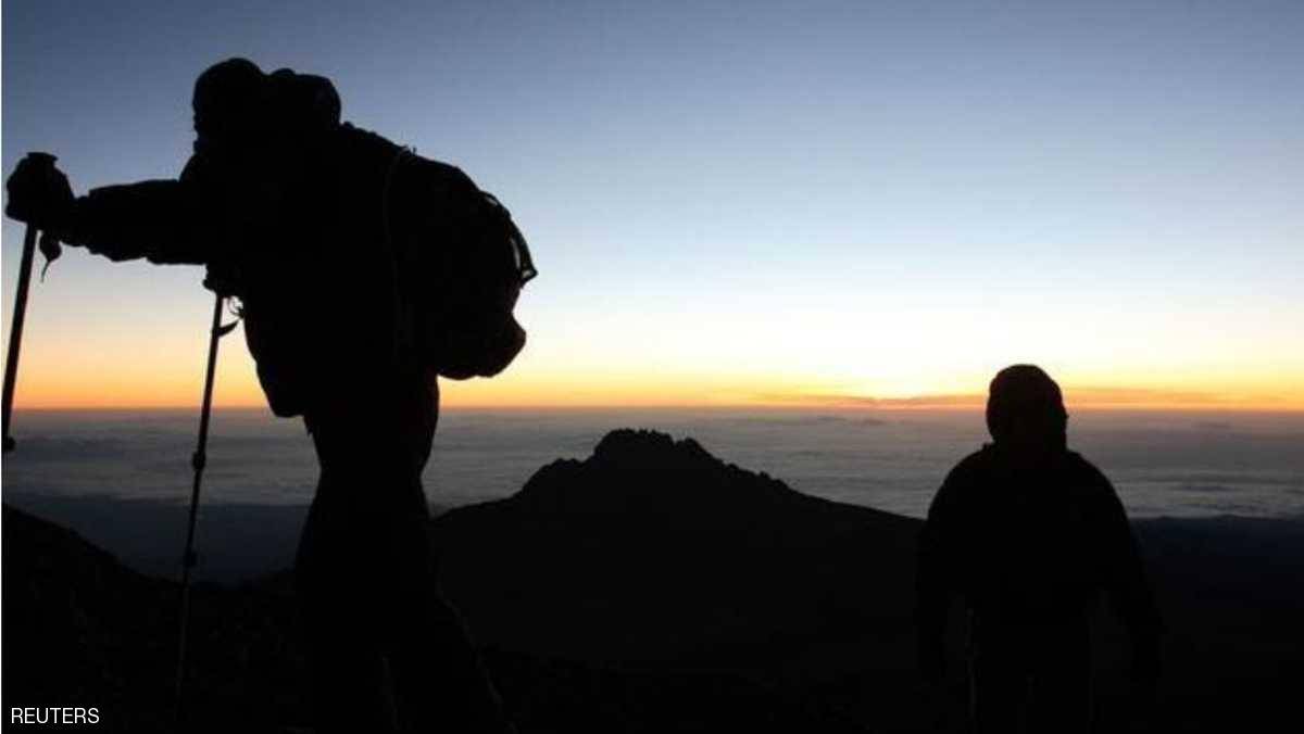 ما هي أعراض إعياء المرتفعات؟