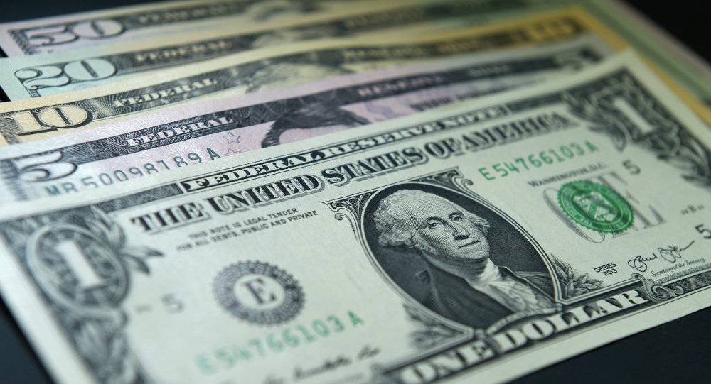 نائب رئيس الوزراء: على المركزي التركي أن يبقي السياسة النقدية مشددة