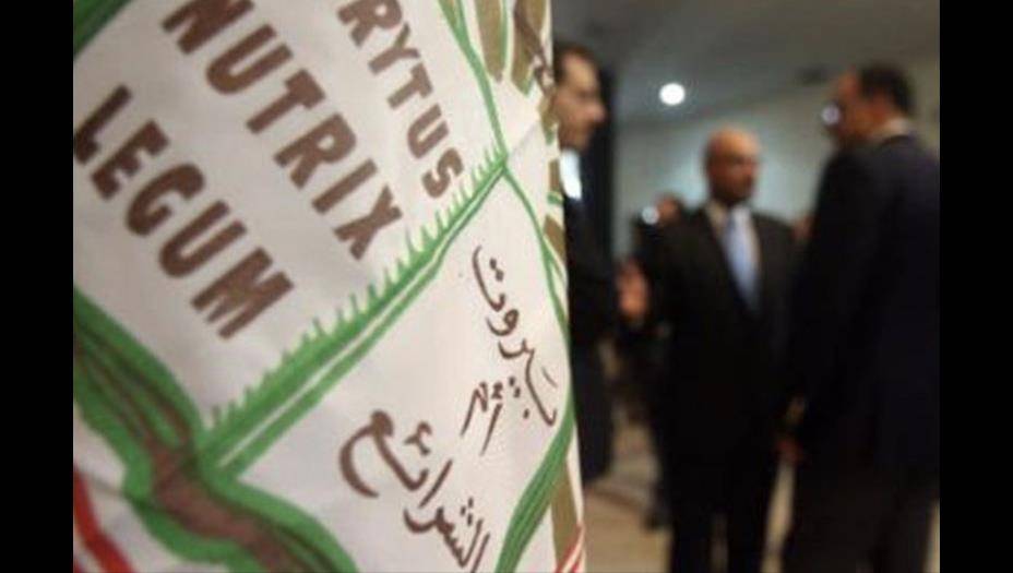انتخابات نقابة المحامين: الكفّة بدأت تميل