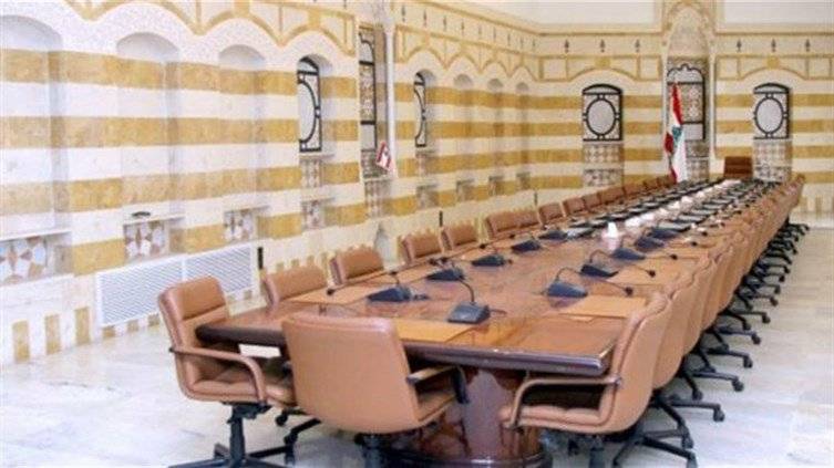 هل من خطر امني على لبنان؟