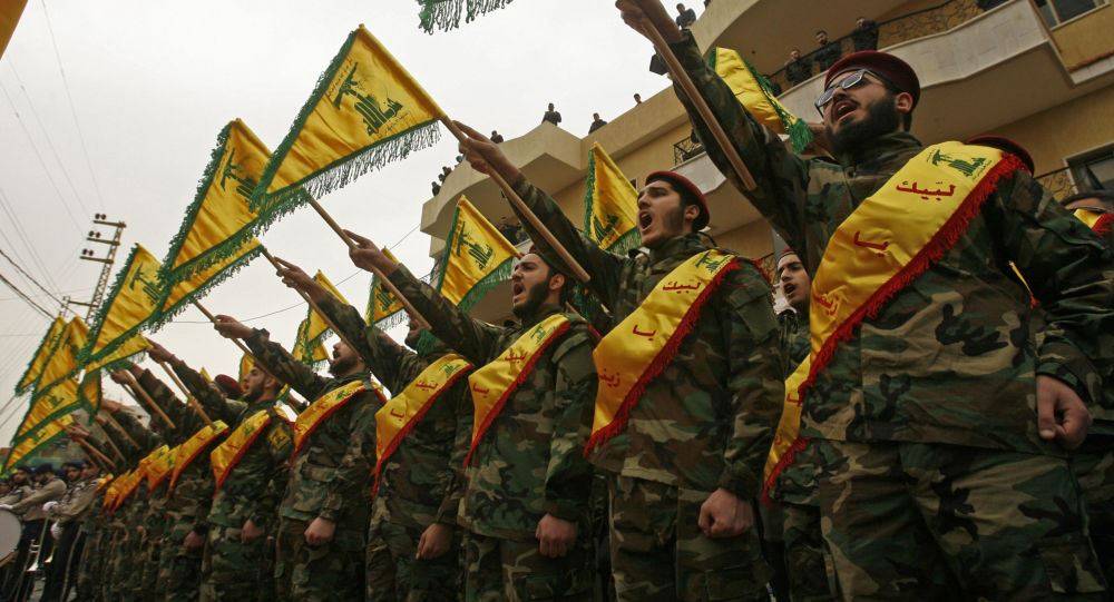 "هآرتس": إسرائيل تواجه جيلاً جديداً من قادة حزب الله!
