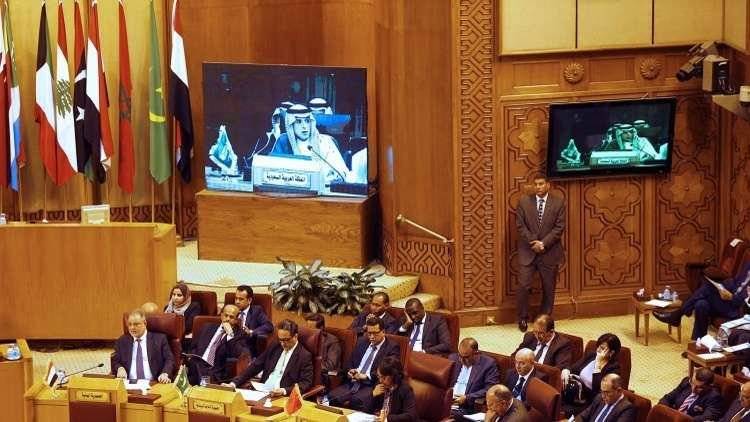 كيف علّقت طهران على البيان الختامي لاجتماع القاهرة؟!