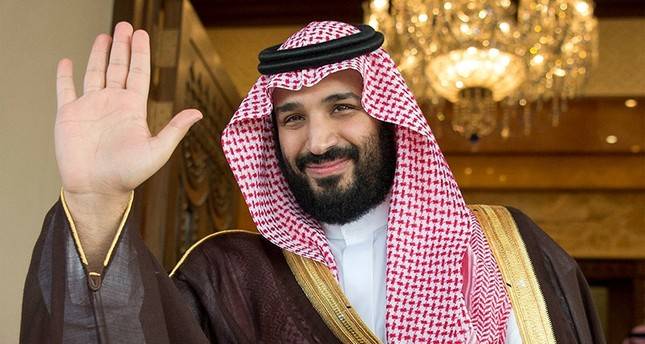 عقوبات جديدة لمخالفي أنظمة الإقامة والعمل في السعودية